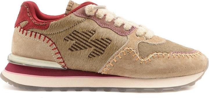 Immagine prodotto Mrp Amsterdam (40)