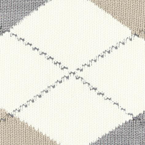 Produktbild Burlington Covent Garden (Einzelpack, 36 - 41)