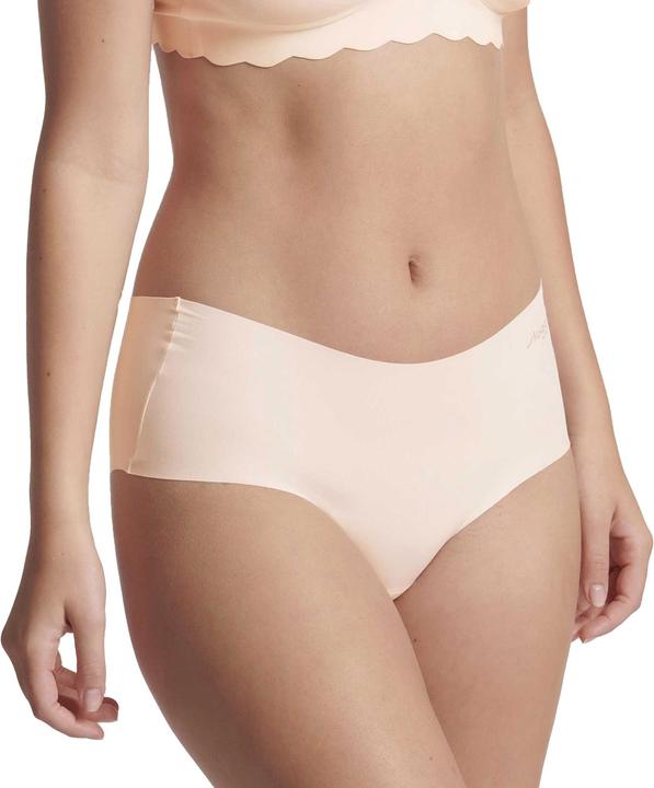 Immagine prodotto Sloggi Zero Microfiber Shorts 2.0 (XS, confezione da 4)