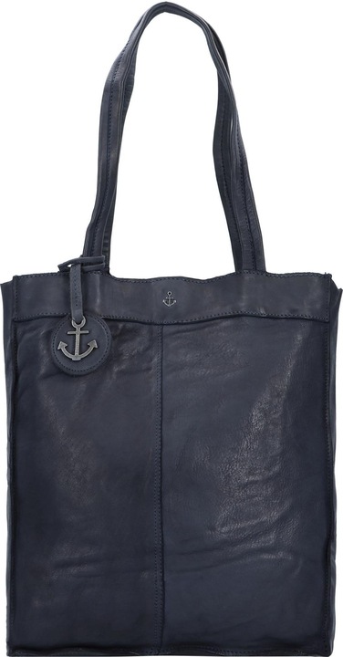 Midnight Navy