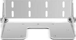 Produktbild Garmin Transom mount kit, ps30