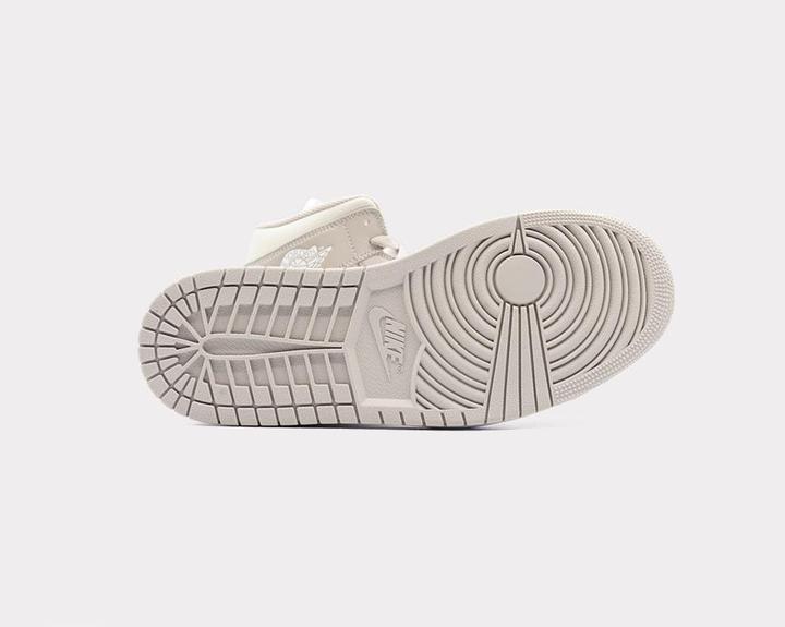 Immagine prodotto Nike Scarpe (42.5)