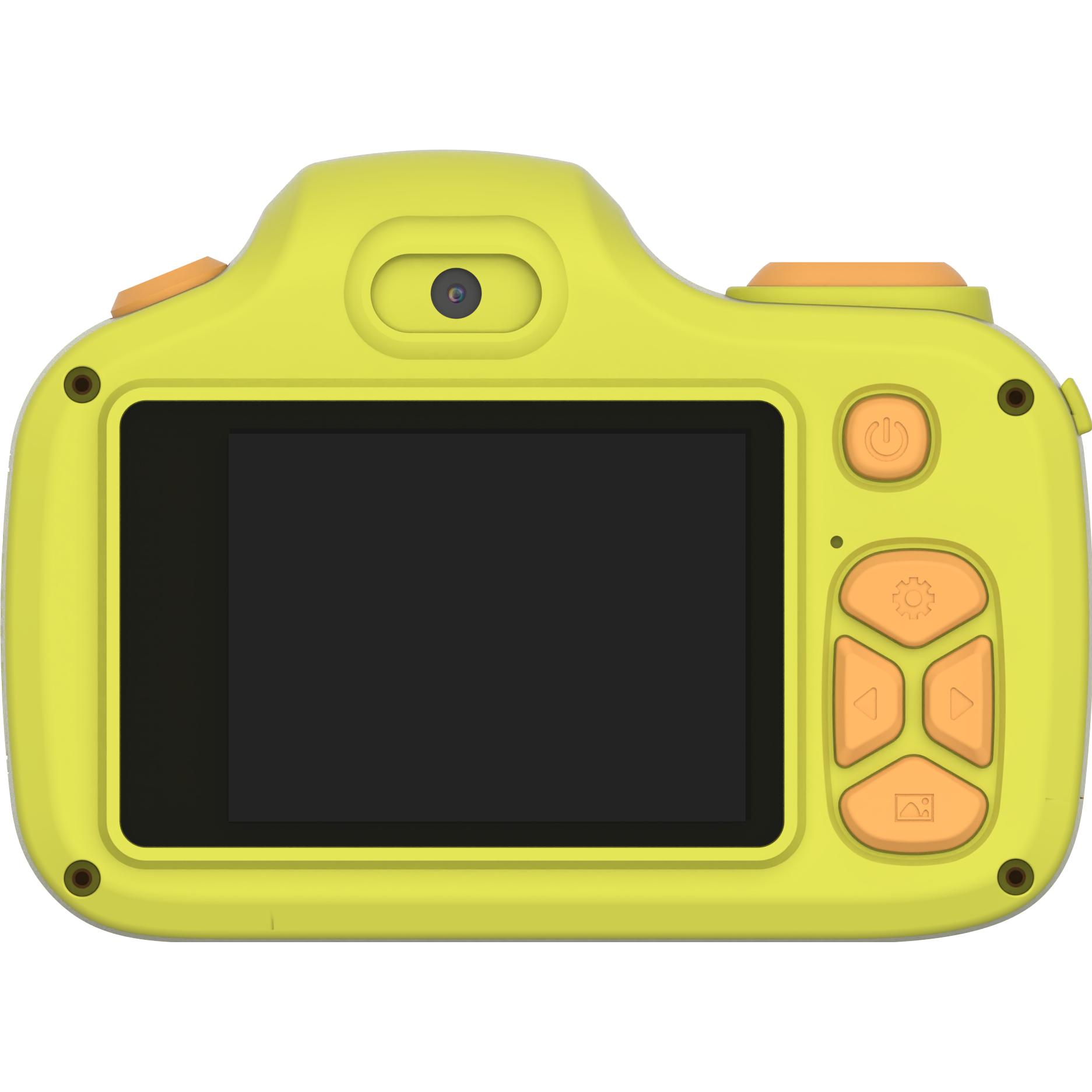 Thumbnail - myFirst Camera 3