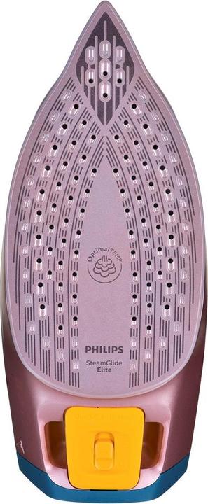 Produktbild Philips DST8030/70 (3000 W, 240 g/min)