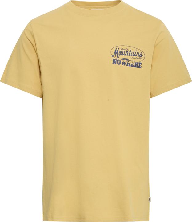 Produktbild Solid SDUbert (M)