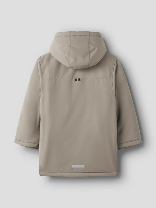 Immagine prodotto Name it Parka Jacke (128)