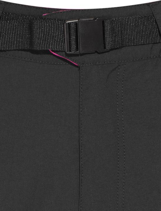 Produktbild Endura Hummvee II Shorts