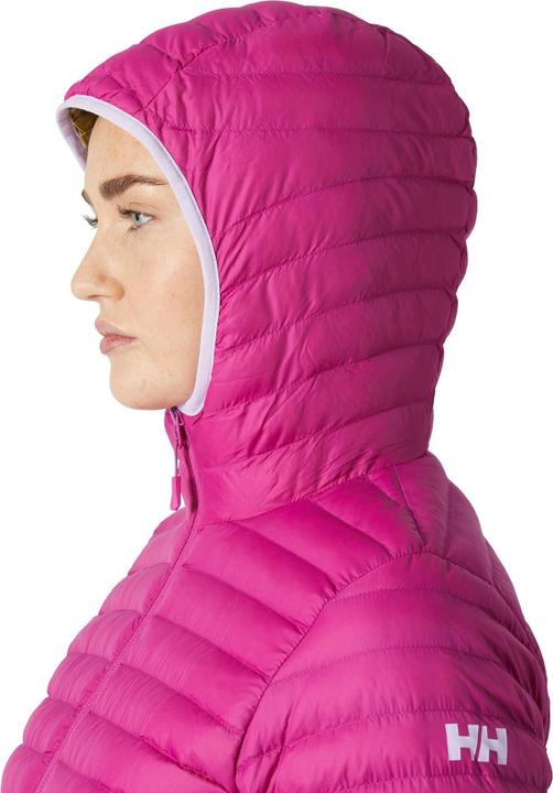 Immagine prodotto Helly Hansen W Sirdal (M)