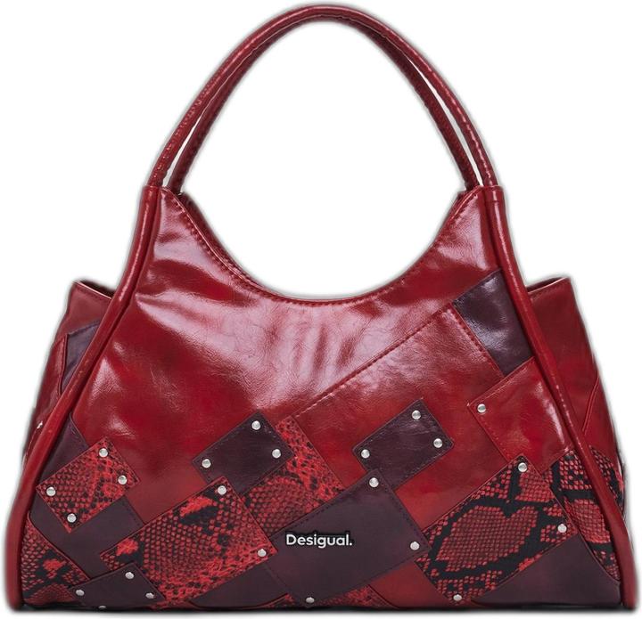Immagine prodotto Desigual Heritown 2 Hand Bag