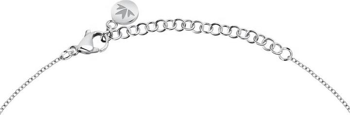 Image du produit Morellato Collier Tesori (Argent 925)