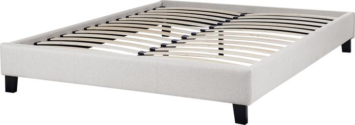 Image du produit Beliani Roanne (140 x 200 cm)