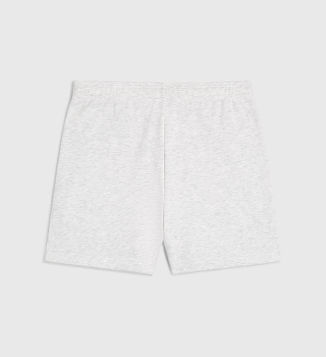 Immagine prodotto O'Neill Heart Sweatshorts (140)