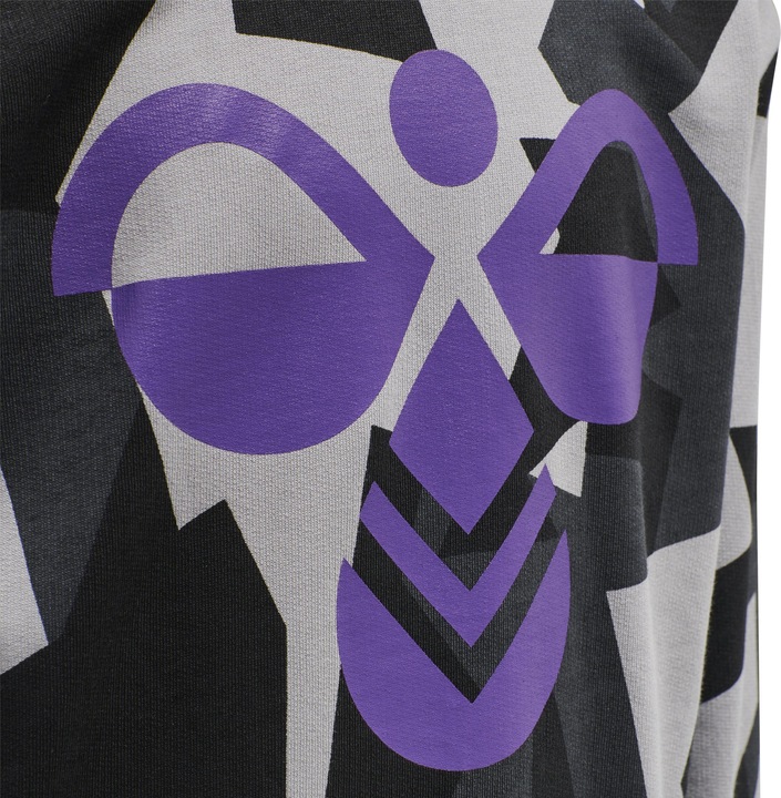 Image du produit hummel Skyhook Sweatshirt (104)