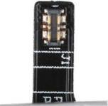 Actual product image AccuCell Akku Nokia 8 Sirocco