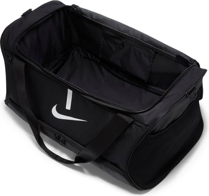 Actual product image Nike Academy Team Duffel (95 l)