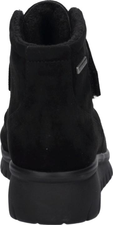 Actual product image Josef Seibel 55353-MA236 (37)