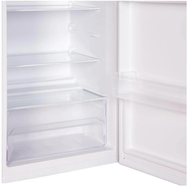 Produktbild Kibernetik Ks240l01 (237 l)