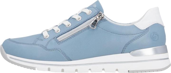 Image du produit Remonte Sneaker (41)