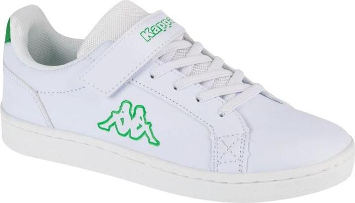 Image du produit Kappa Kelford K 261053K-1030 - 33 (33)