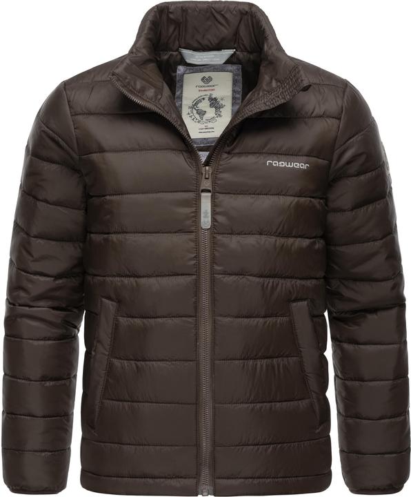 Produktbild Ragwear Yarek (128)