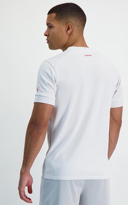 Produktbild Puma SFV Away Replica (S)