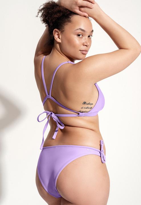 Produktbild Oy Surf Bikini Hose "Mako" (L)