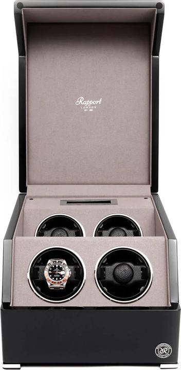 Anthrazit/Grau, Schwarz