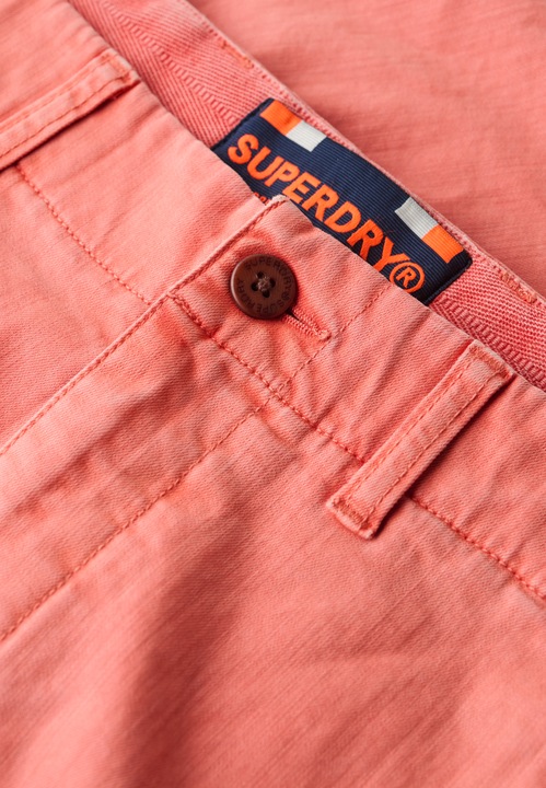 Actual product image Superdry Officer (32)