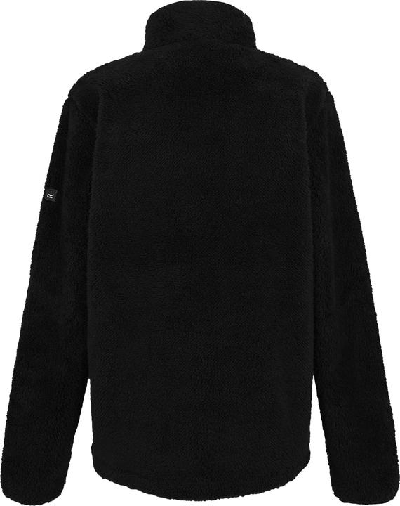 Produktbild Regatta Midoor Fleecejacke (S)