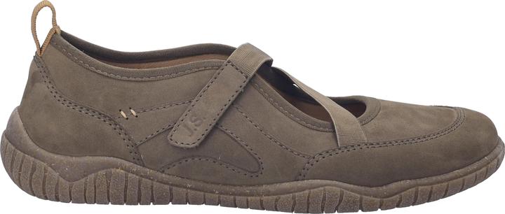 Immagine prodotto Josef Seibel 70710-724 (39)