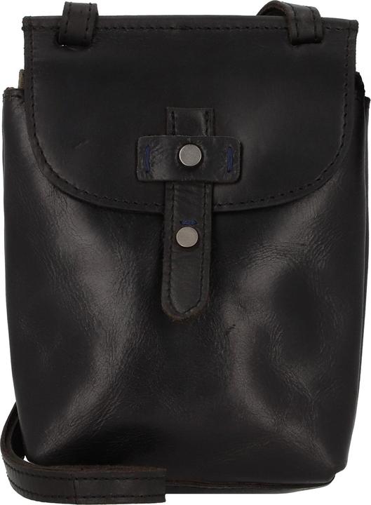 Produktbild Harolds Umhängetasche Aberdeen Handbag upend S AB14