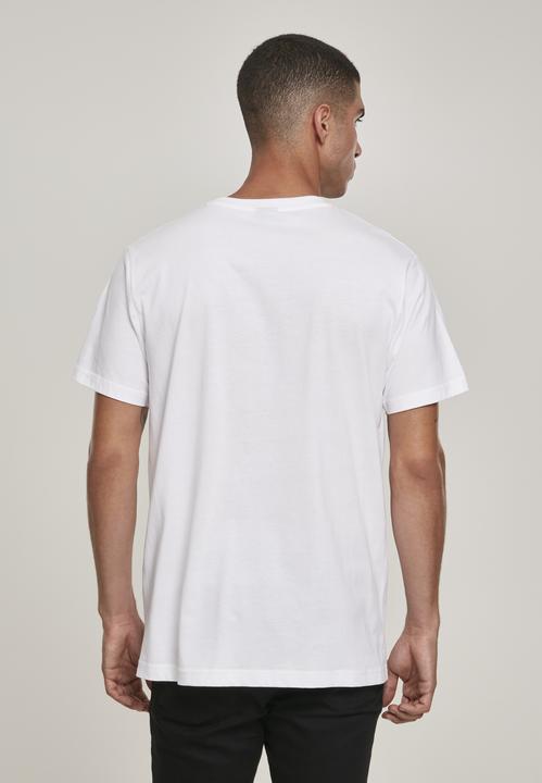 Produktbild Mister Tee Ni Hao Tee (M)