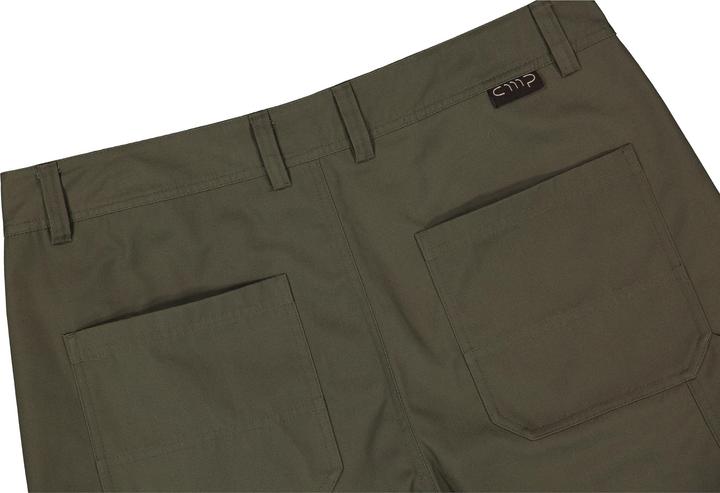 Produktbild CMP Campagnolo Bermuda (S)