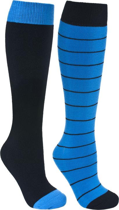 Trespass UTTP875 P (38 - 45)