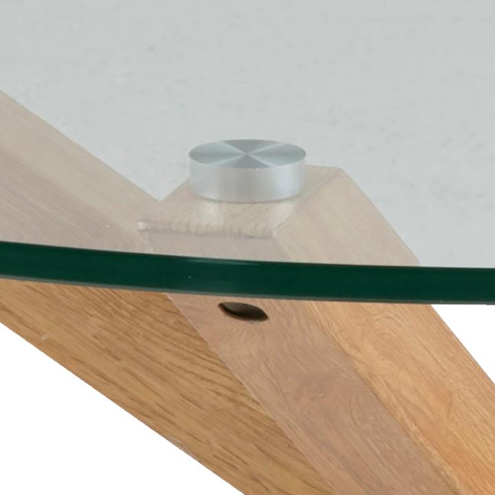 Immagine prodotto AC Design Heaven (Ø 82 x 40 cm)