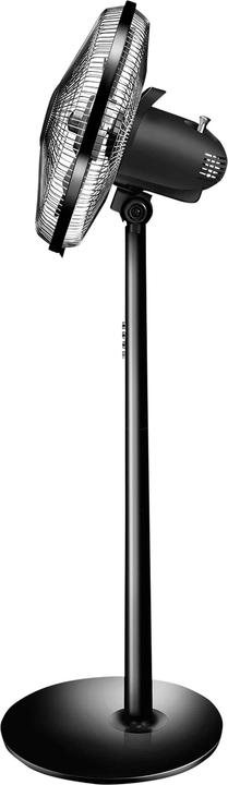 Produktbild Unold Silverline