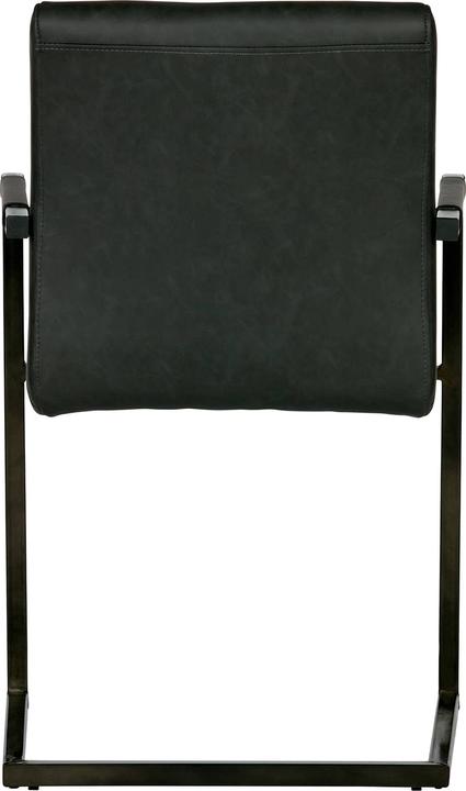 Produktbild Woood Bas