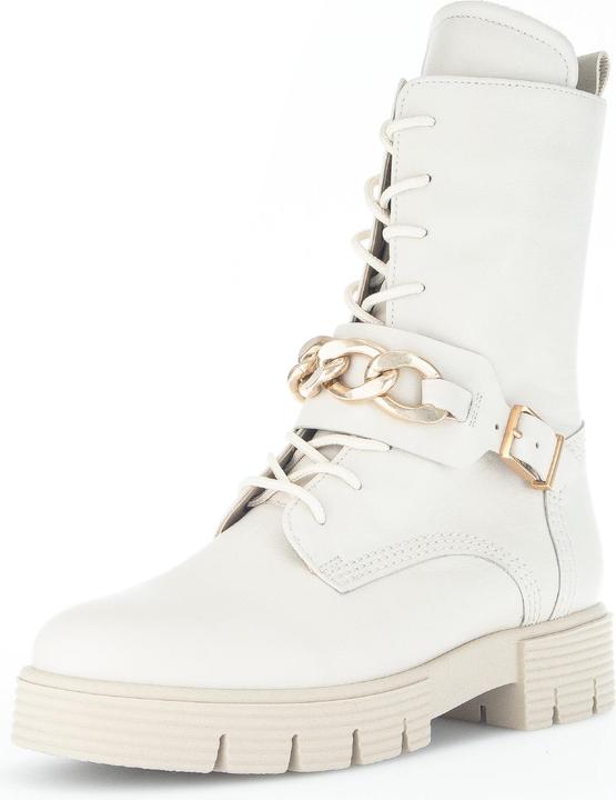 Actual product image Gabor 92.743.60 (38)