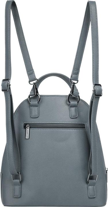 Image du produit Betty Barclay Sac à dos (5 l)