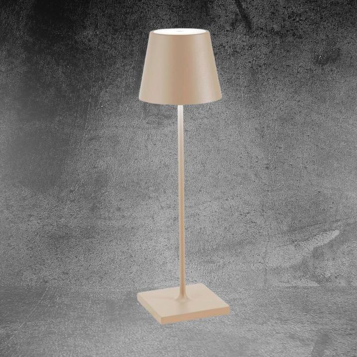 Produktbild Zafferano Poldina Pro (200 lm)