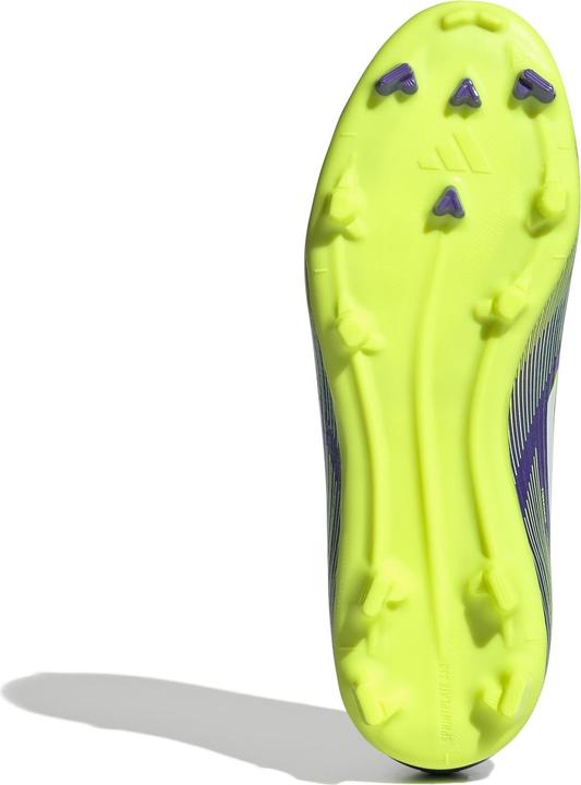 Immagine prodotto adidas F50 League FG/AG (36 2/3)