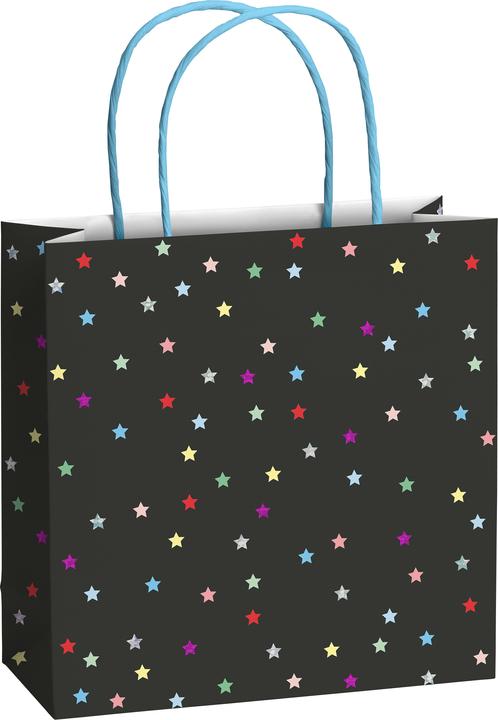 Produktbild Stewo Geschenktasche