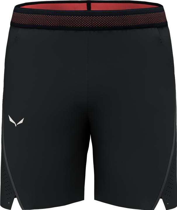 Actual product image Salewa Pedroc 2 Durastretch Shorts (XL)