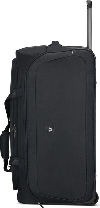 Actual product image Roncato Gateway Duffle (41 l)