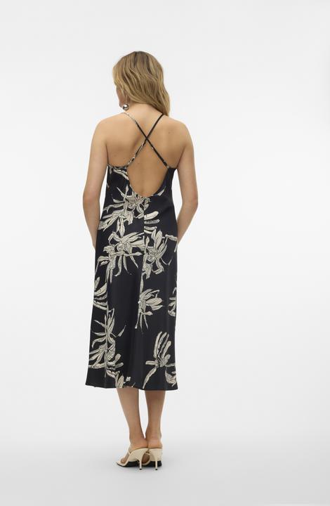 Produktbild Vero Moda VMKEILA Langes Kleid Kleid (S)