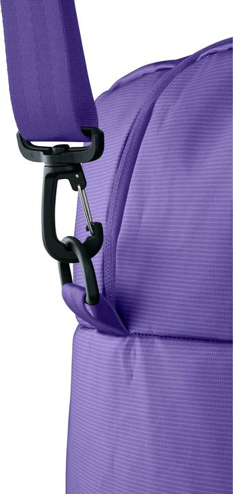 Immagine prodotto Evoc Weekender 40L (40 l)