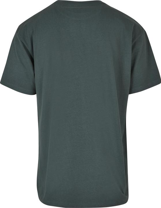 Produktbild Urban Classics Heavy Oversized Tee - 1560 (M)