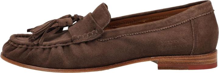 Produktbild Melvin & Hamilton Slipper (41)