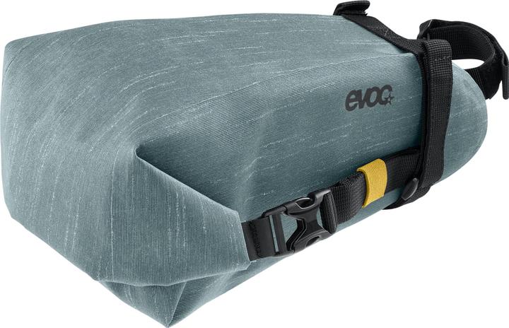 Actual product image Evoc Seat Pack WP 2L (2 l, Saddle bag)
