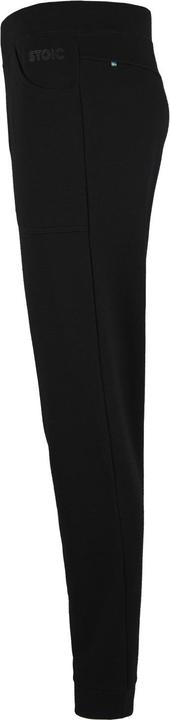 Immagine prodotto Stoic Merino260 StadjanSt. Pants Unisex (XL)
